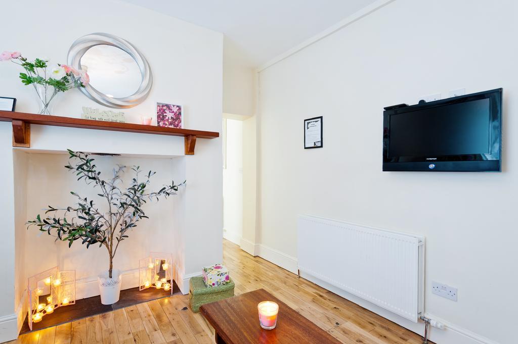 Dublin Vacation Rentals Номер фото