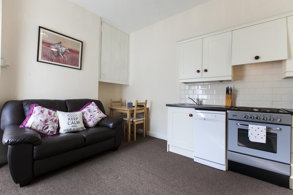 Dublin Vacation Rentals Экстерьер фото