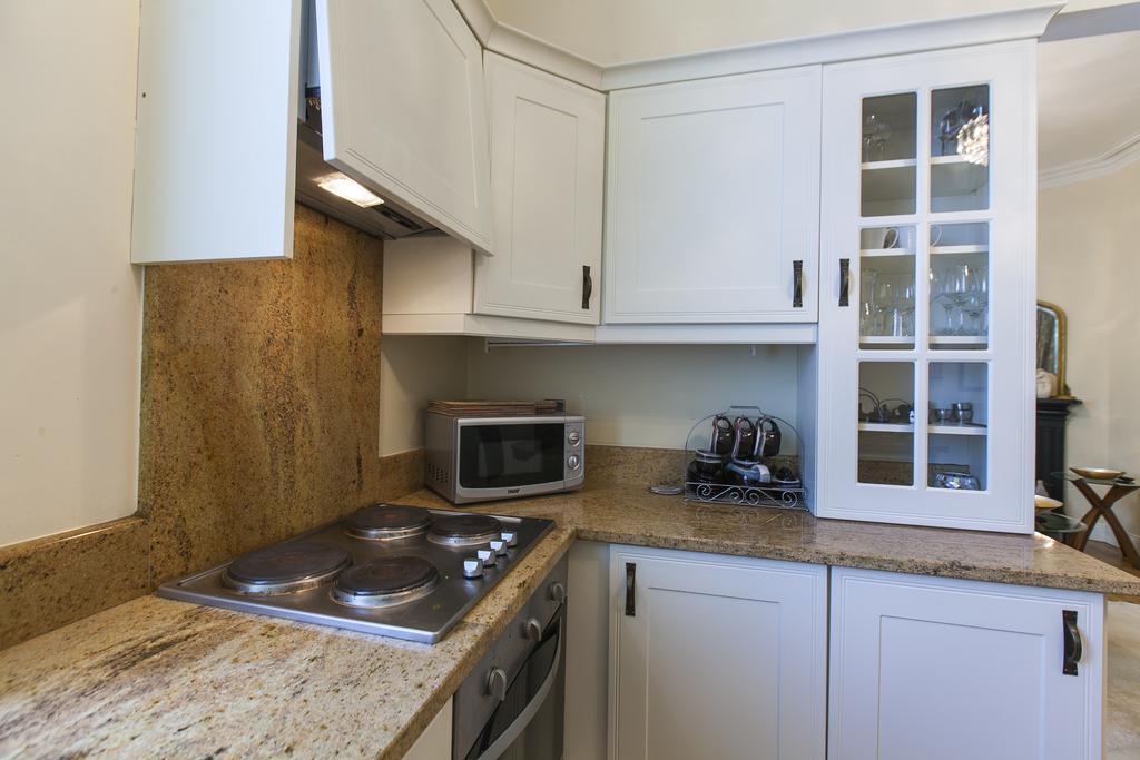 Dublin Vacation Rentals Экстерьер фото